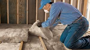 Best Pipe and Duct Insulation  in Oak Forest, IL