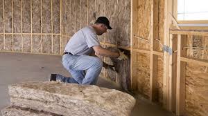  Oak Forest, IL Insulation Services Pros